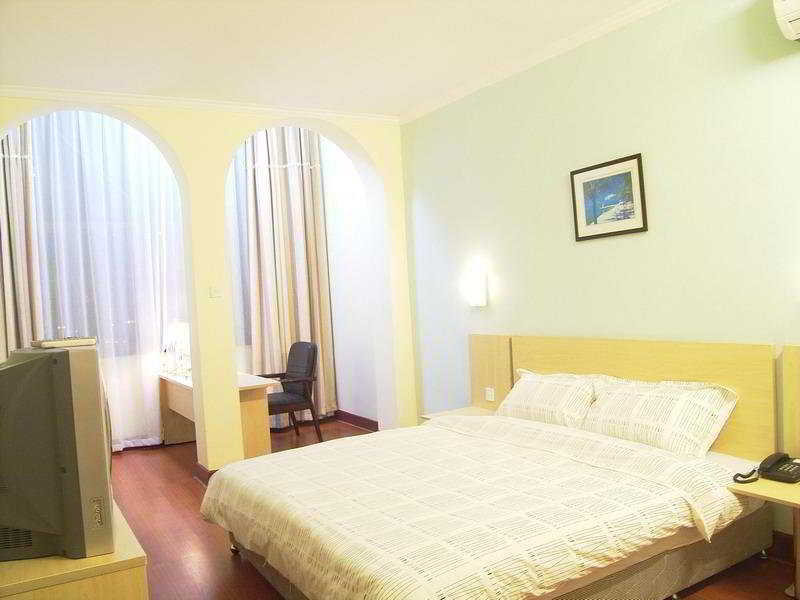 Guangxi 3*