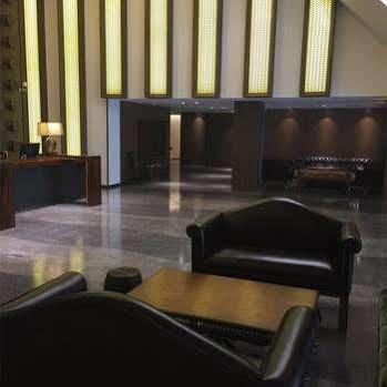 Hotel Guangxi Shanghai